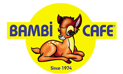 bambi