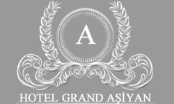 hotel grand