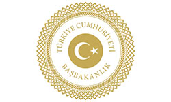 basbakanlik