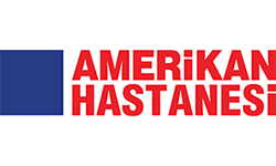 american hastanesi