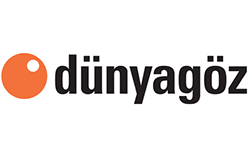 dünyagöz