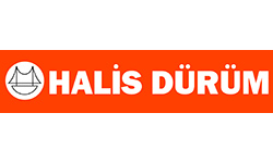 halis dürüm