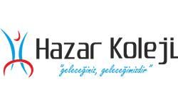 hazar koleji