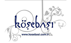 köşebaşı restaurant