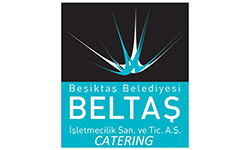 beltaş